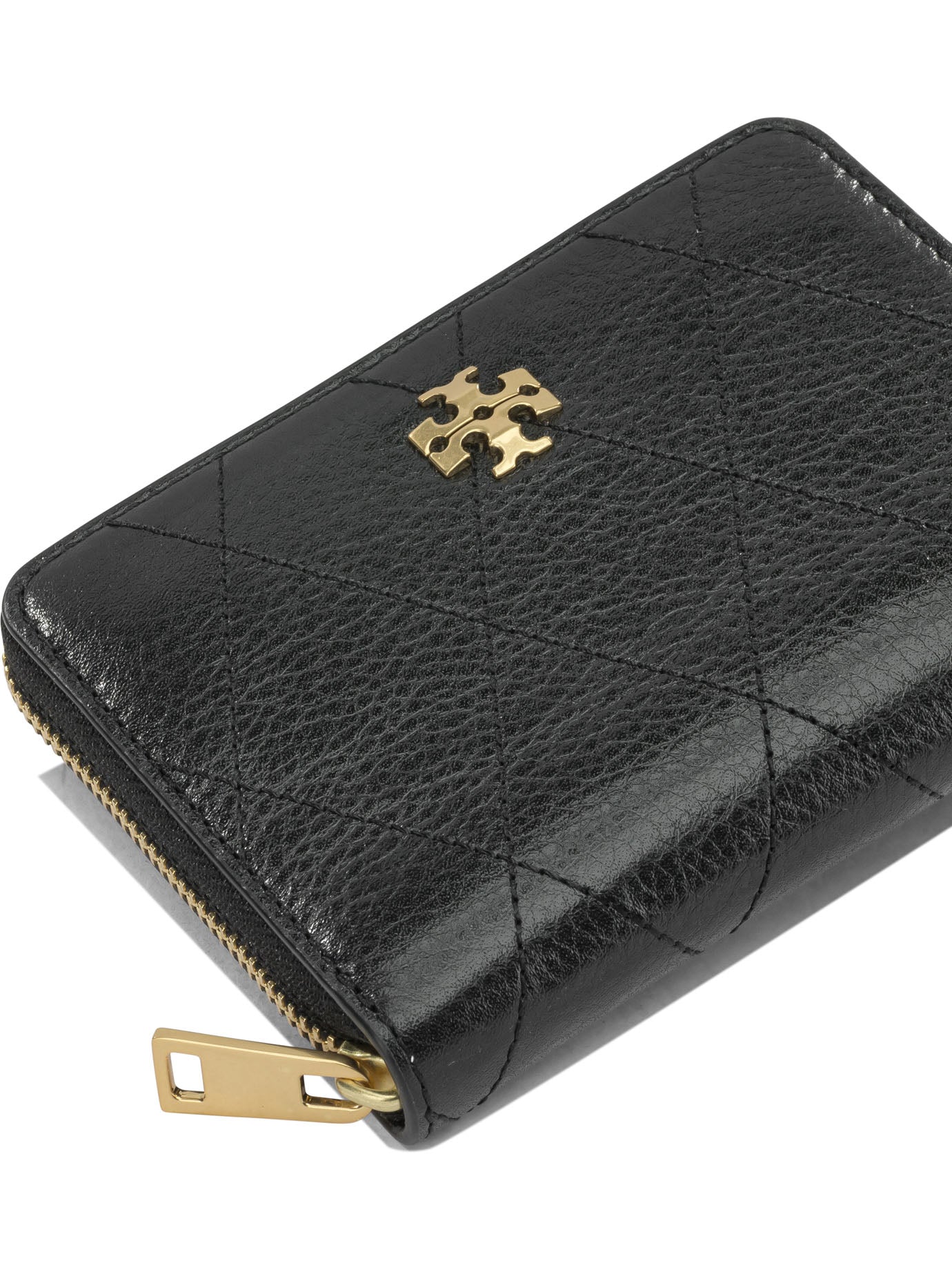 Wallets & Card holders Wallets & Card holders
