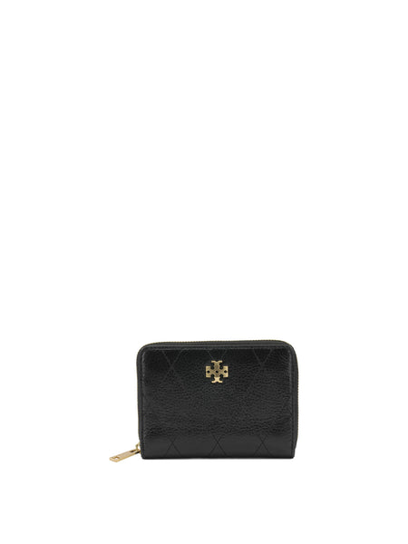 Wallets & Card holders Wallets & Card holders
