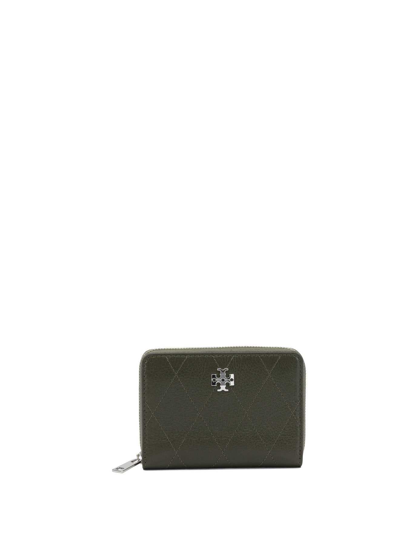 Wallets & Card holders Wallets & Card holders