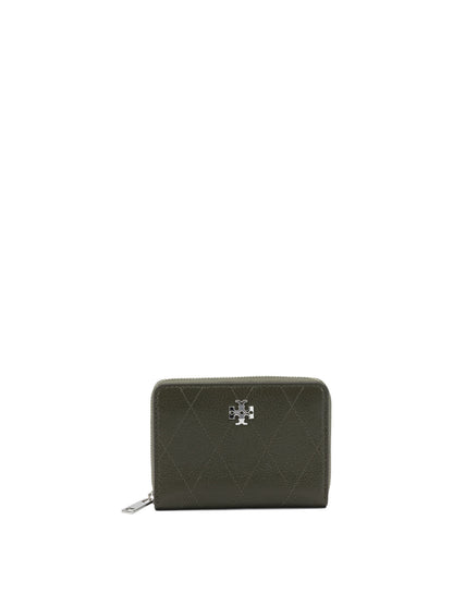 Wallets & Card holders Wallets & Card holders