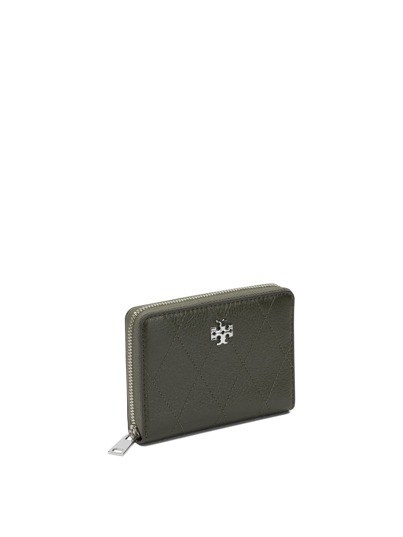 Wallets & Card holders Wallets & Card holders