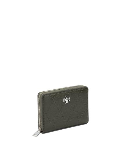 Wallets & Card holders Wallets & Card holders