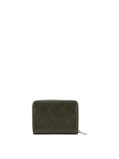 Wallets & Card holders Wallets & Card holders