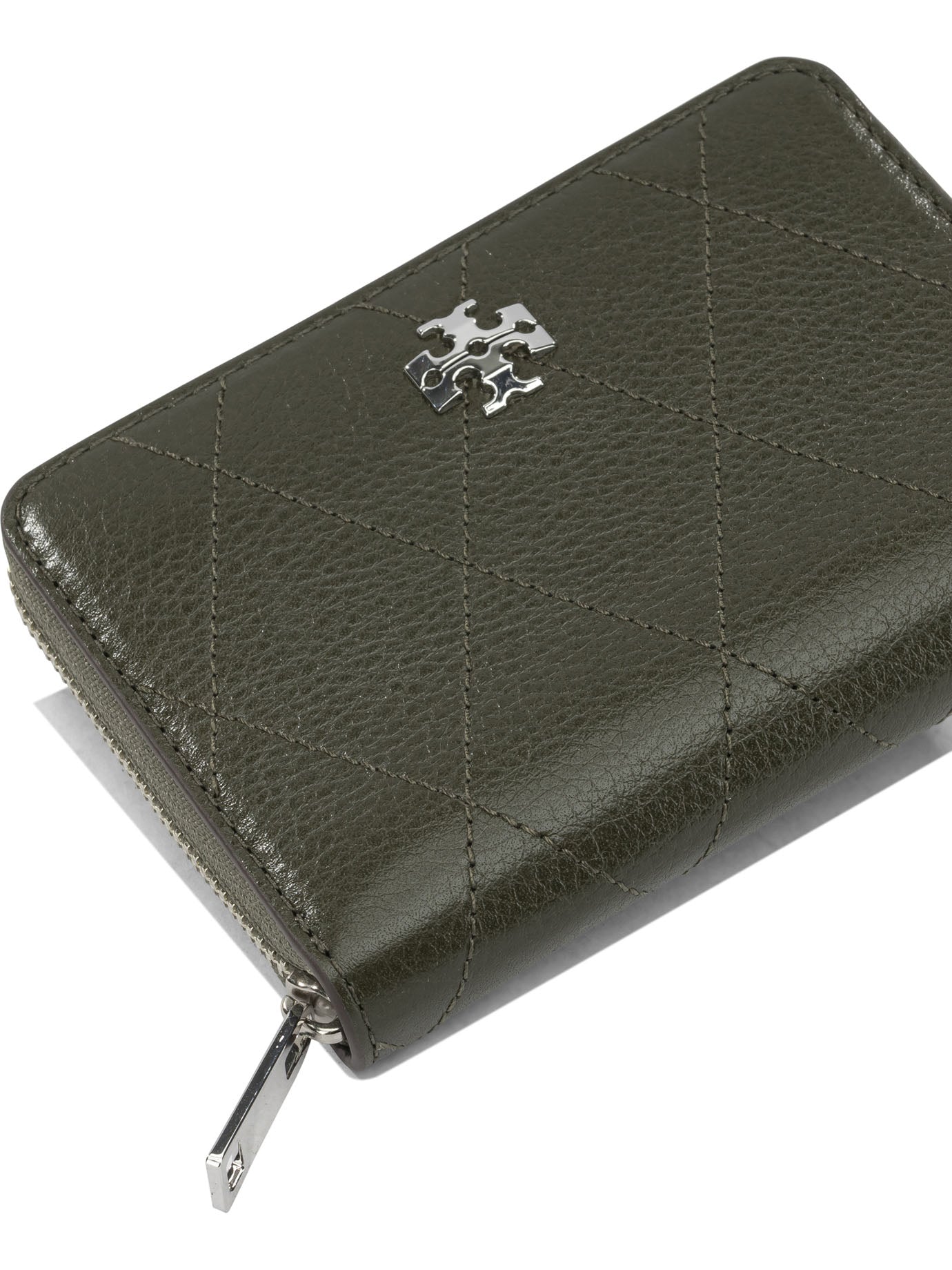 Wallets & Card holders Wallets & Card holders