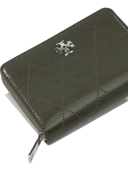 Wallets & Card holders Wallets & Card holders