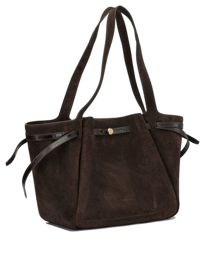 Shoulder bags Shoulder bags