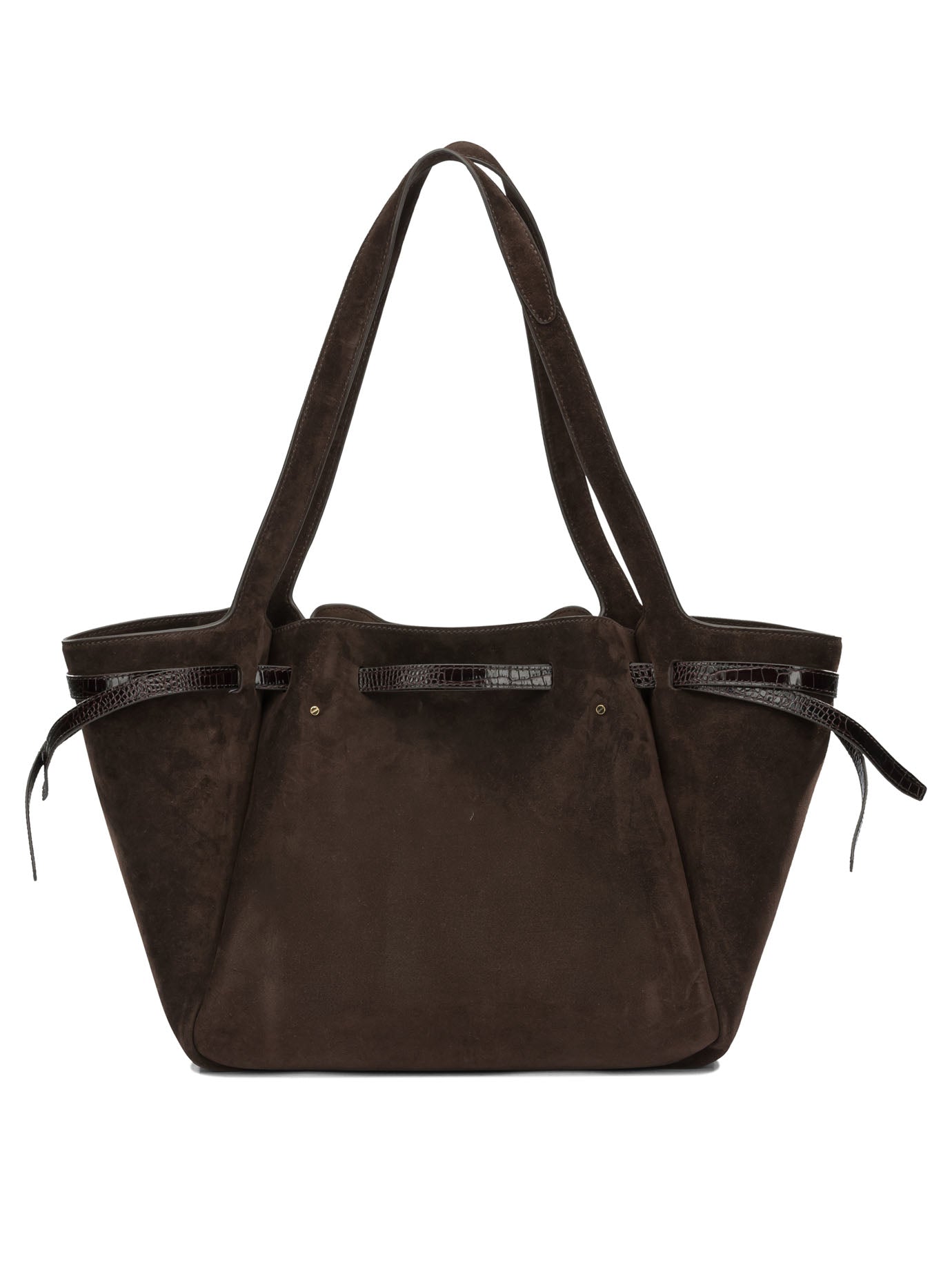Shoulder bags Shoulder bags