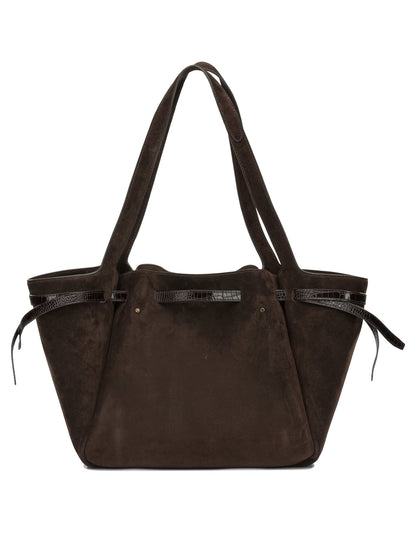 Shoulder bags Shoulder bags
