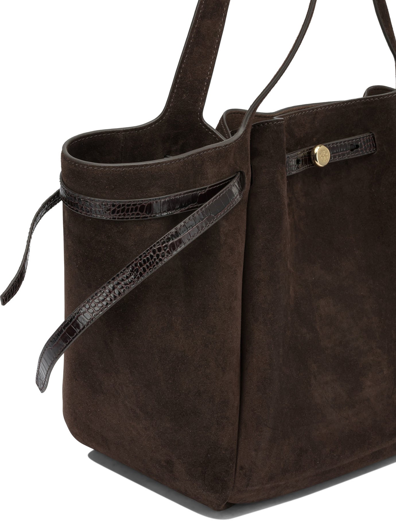 Shoulder bags Shoulder bags