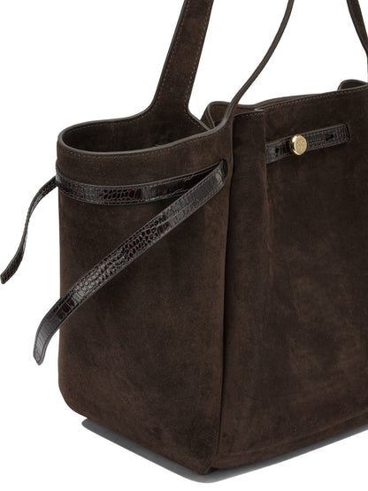 Shoulder bags Shoulder bags
