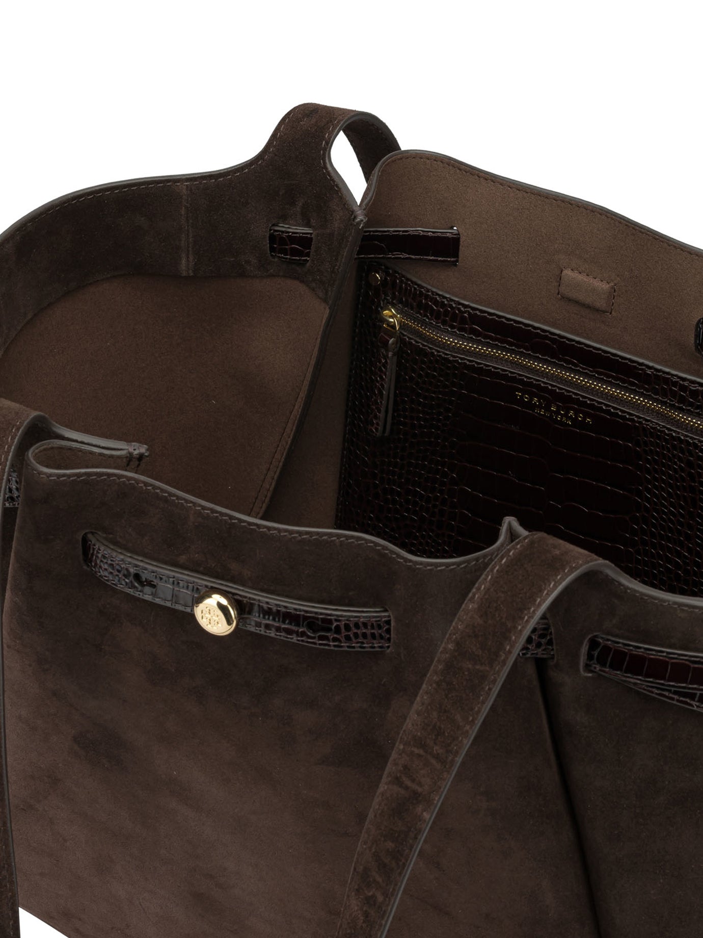 Shoulder bags Shoulder bags