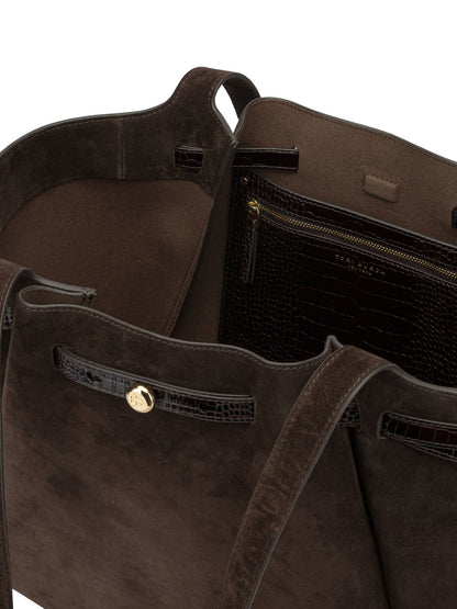 Shoulder bags Shoulder bags