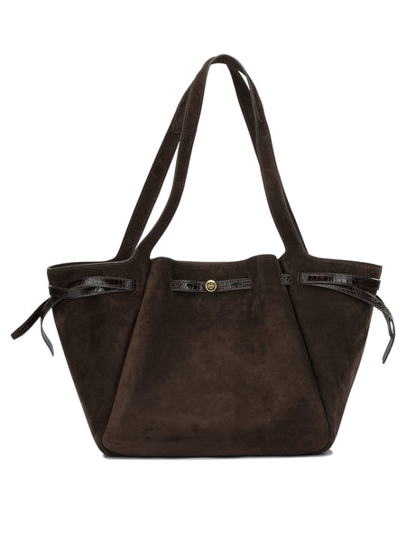 Shoulder bags Shoulder bags