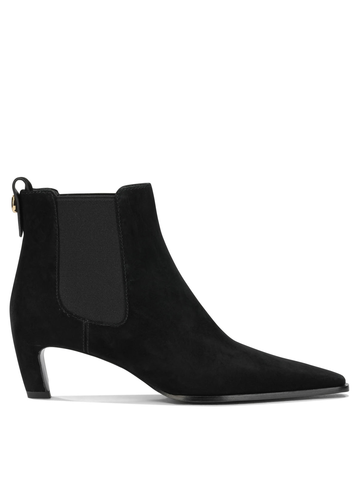 Boots & Ankle Boots Boots and Ankle Boots