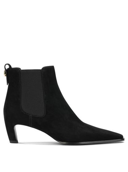 Boots & Ankle Boots Boots and Ankle Boots