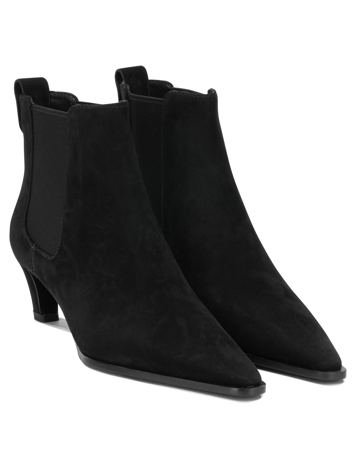 Boots & Ankle Boots Boots and Ankle Boots