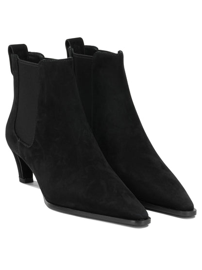 Boots & Ankle Boots Boots and Ankle Boots
