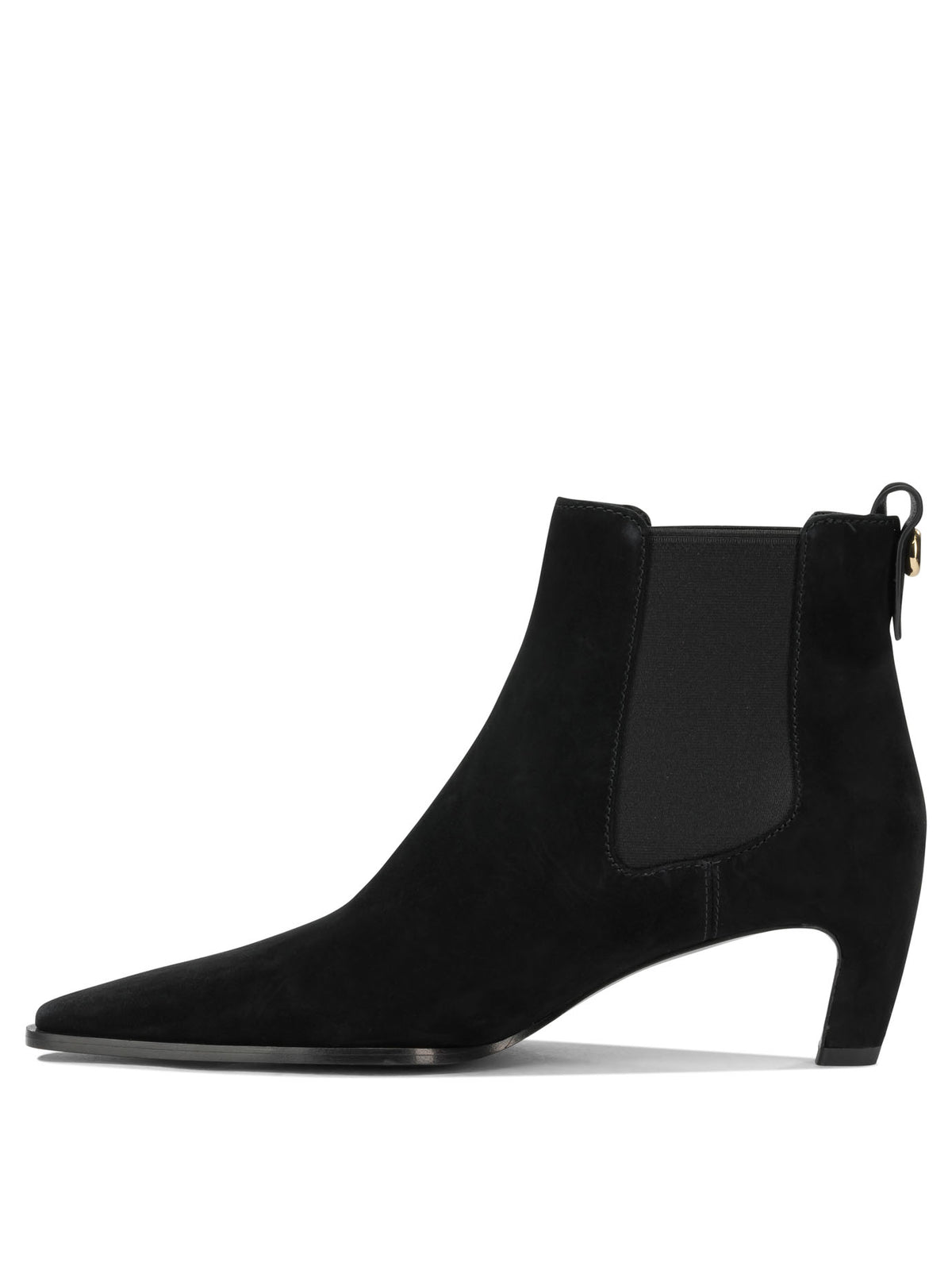 Boots & Ankle Boots Boots and Ankle Boots
