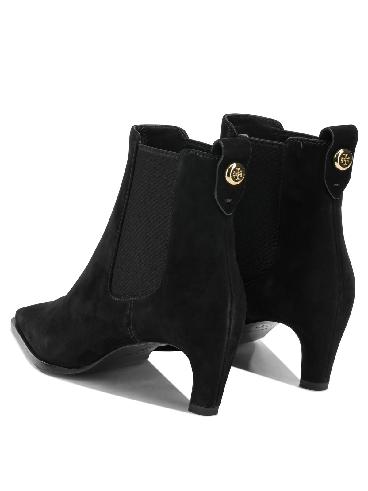 Boots & Ankle Boots Boots and Ankle Boots
