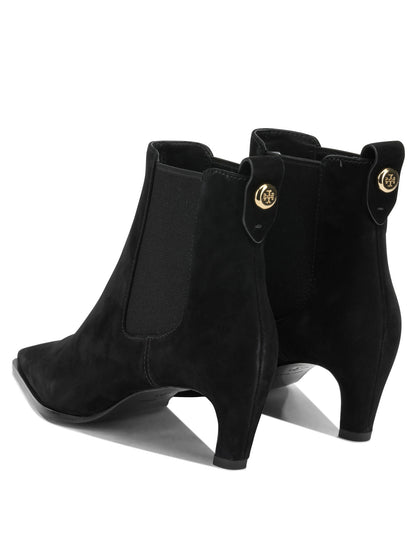 Boots & Ankle Boots Boots and Ankle Boots