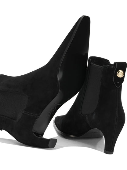 Boots & Ankle Boots Boots and Ankle Boots