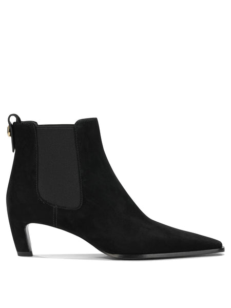 Boots & Ankle Boots Boots and Ankle Boots
