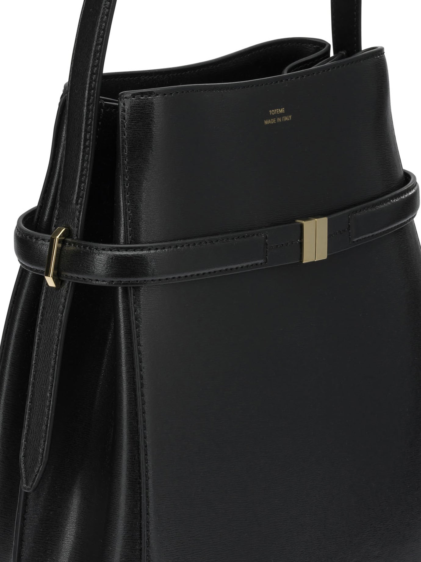 Small leather shoulder bag Shoulder bags