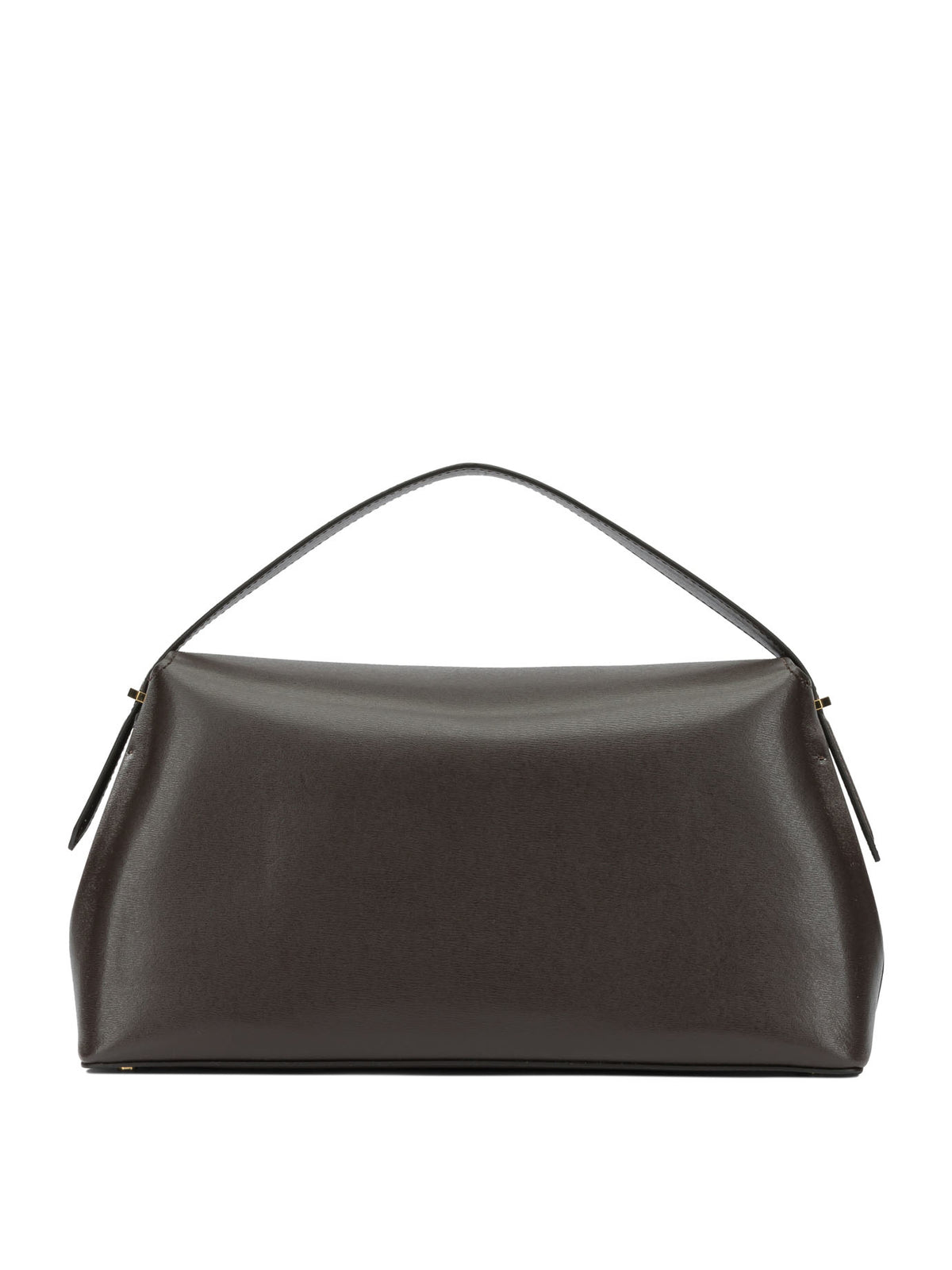 "T-lock" Medium Handbag Handbags