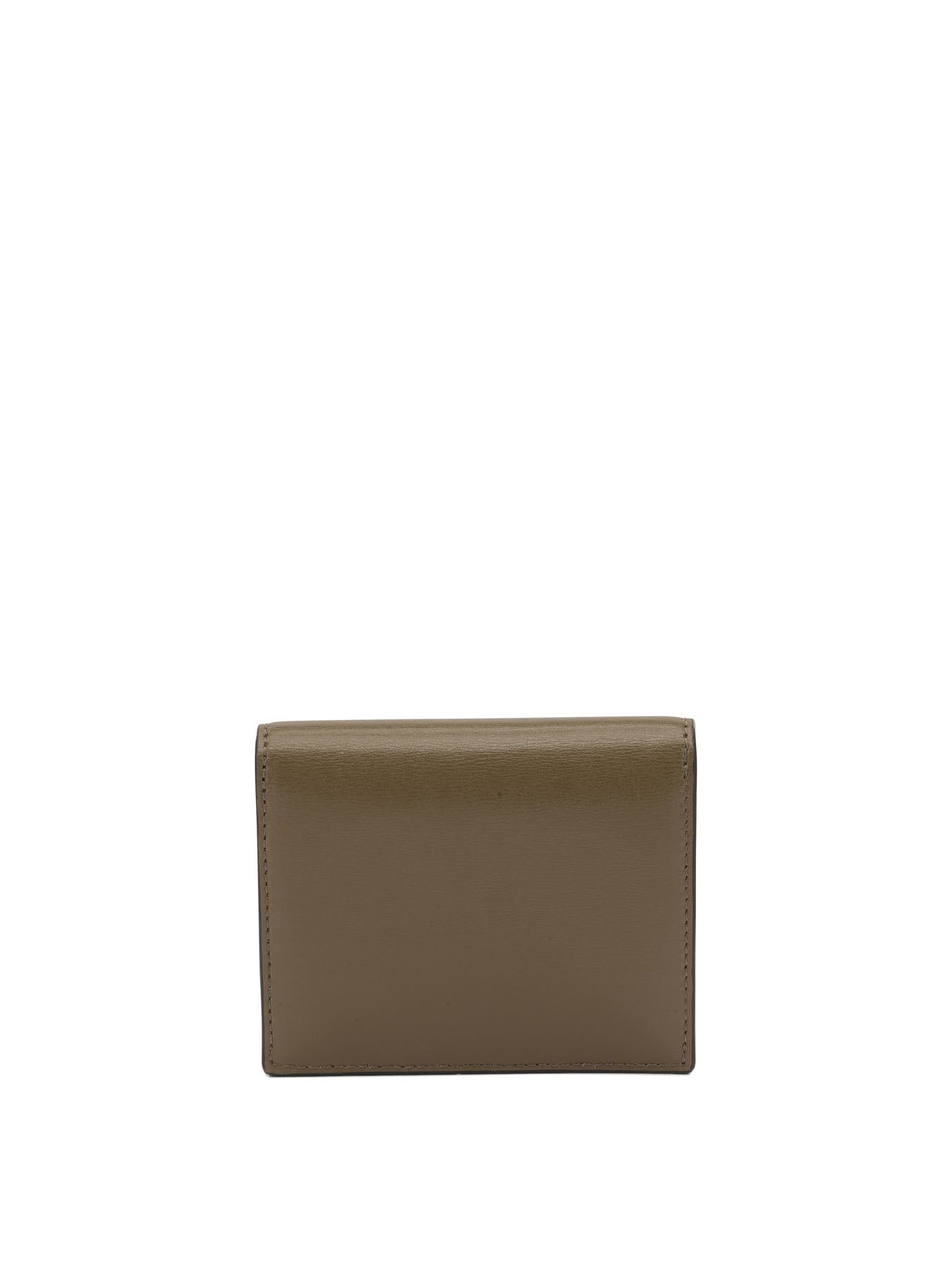 "T-lock" Card Holder Wallets & Card holders