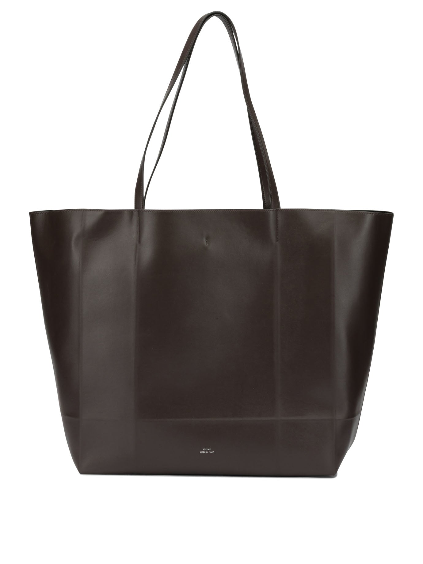 "Roam" Medium Shoulder Bag Shoulder bags
