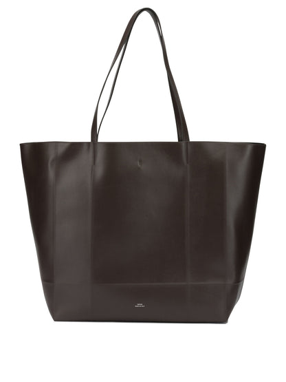 "Roam" Medium Shoulder Bag Shoulder bags