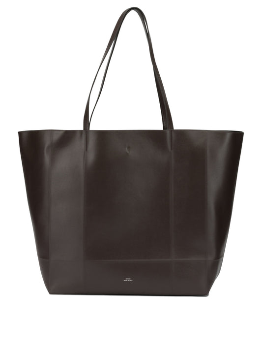 "Roam" Medium Shoulder Bag Shoulder bags