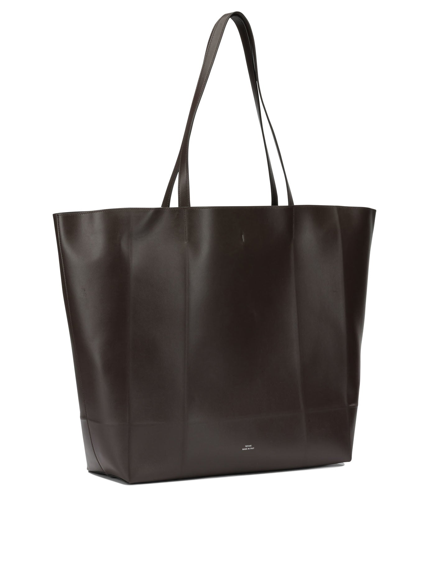 "Roam" Medium Shoulder Bag Shoulder bags