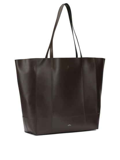 "Roam" Medium Shoulder Bag Shoulder bags
