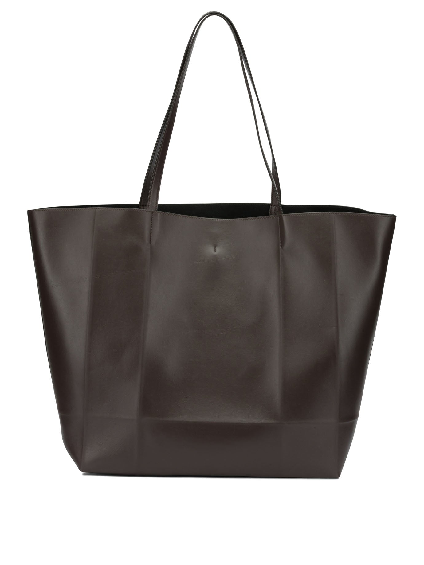 "Roam" Medium Shoulder Bag Shoulder bags