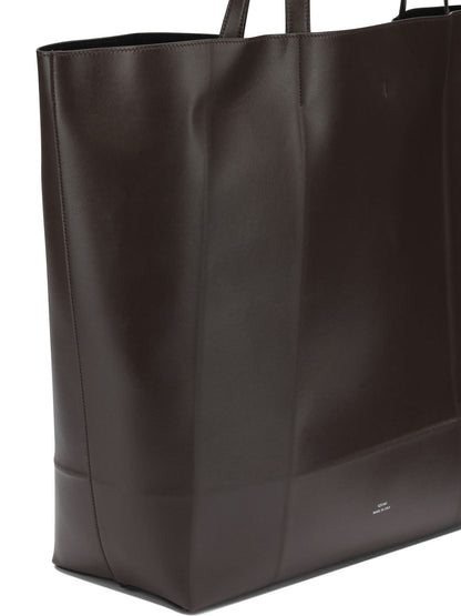 "Roam" Medium Shoulder Bag Shoulder bags