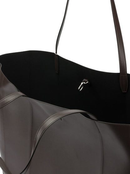 "Roam" Medium Shoulder Bag Shoulder bags