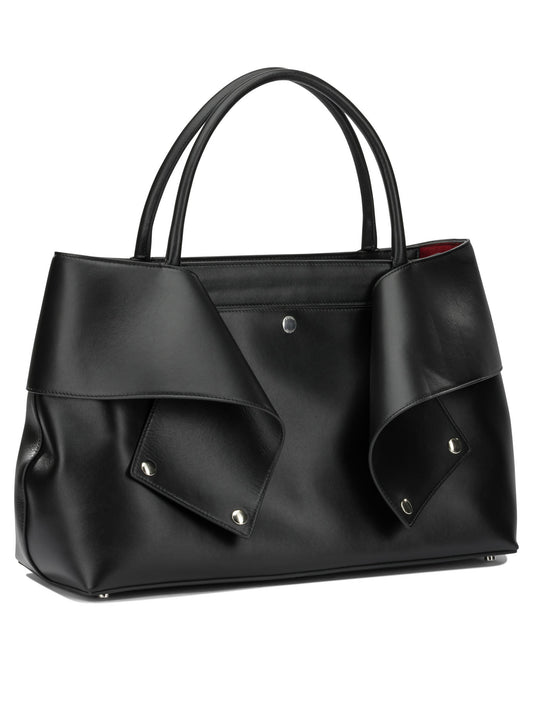"Mercer" Large Handbag Handbags