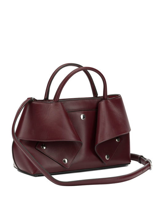 "Mercer" Medium Handbag Handbags