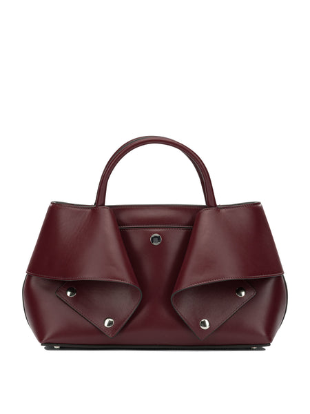 "Mercer" Medium Handbag Handbags