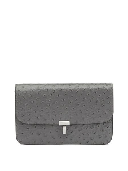 "T-lock" Small Shoulder Bag Crossbody bags