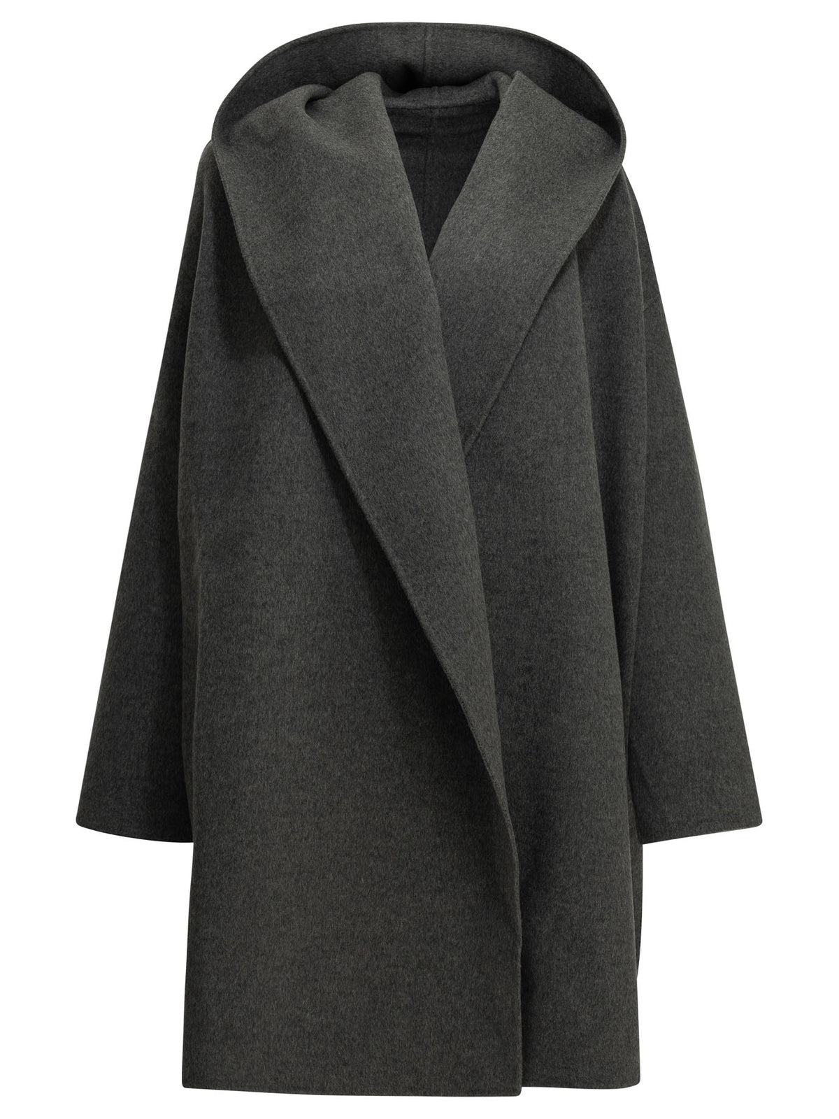 Short wool coat Jackets and Coats