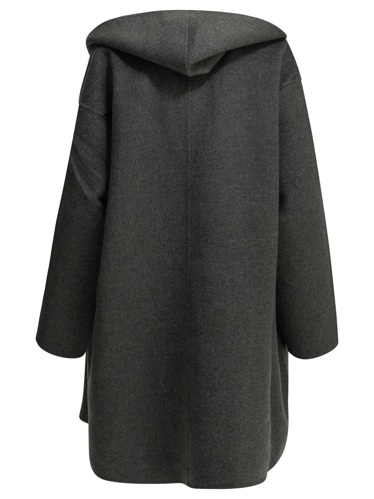 Short wool coat Jackets and Coats