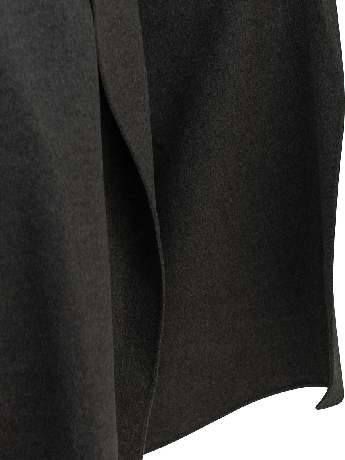 Short wool coat Jackets and Coats