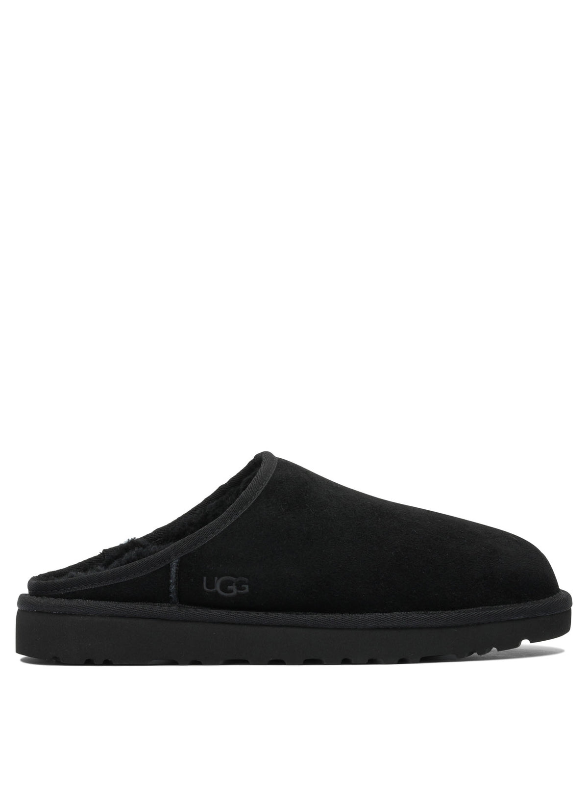 "Classic" Slippers Loafers & Slippers