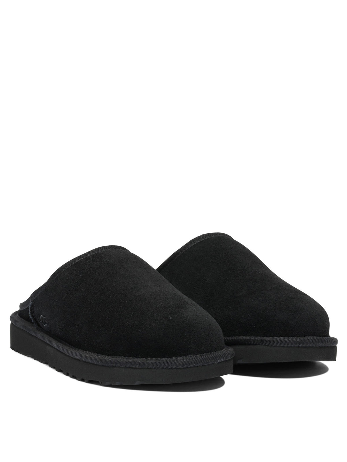 "Classic" Slippers Loafers & Slippers