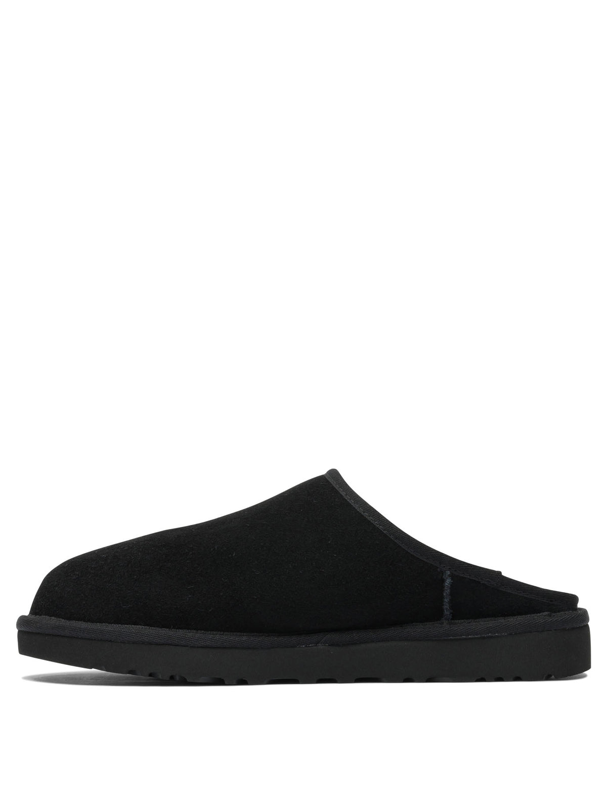 "Classic" Slippers Loafers & Slippers