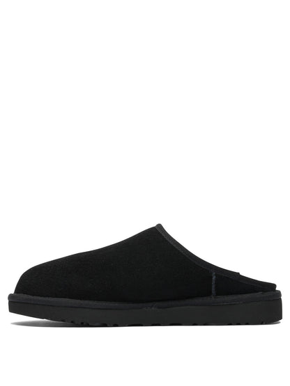 "Classic" Slippers Loafers & Slippers