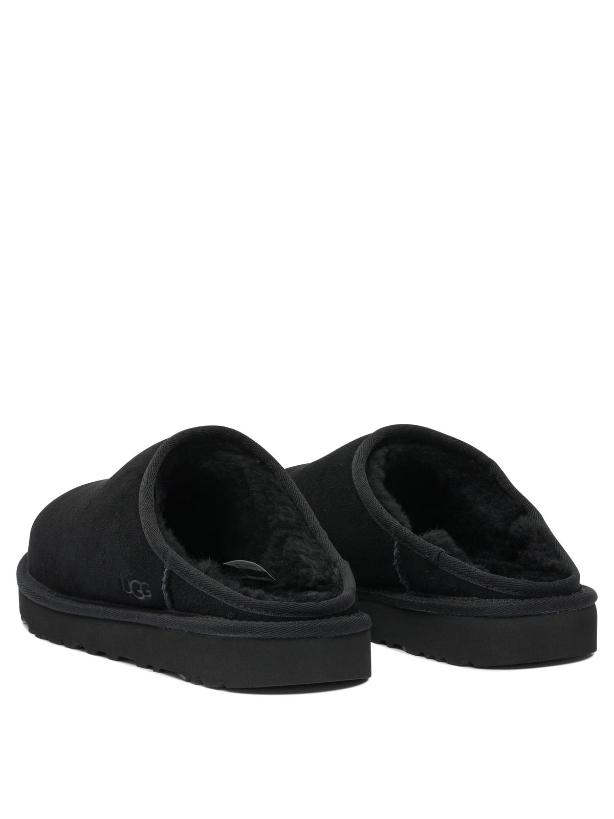 "Classic" Slippers Loafers & Slippers