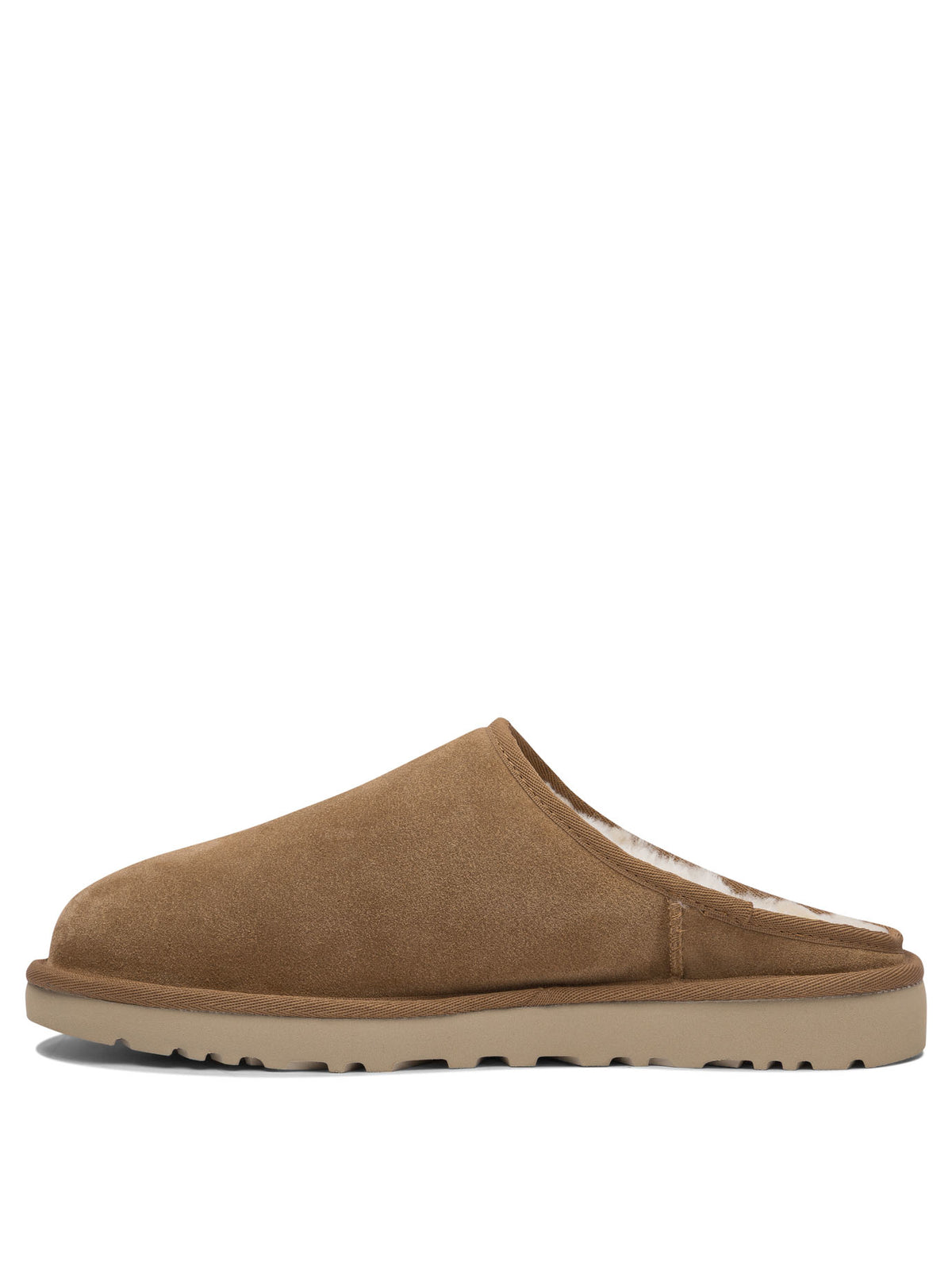 "Classic" Slippers Loafers & Slippers